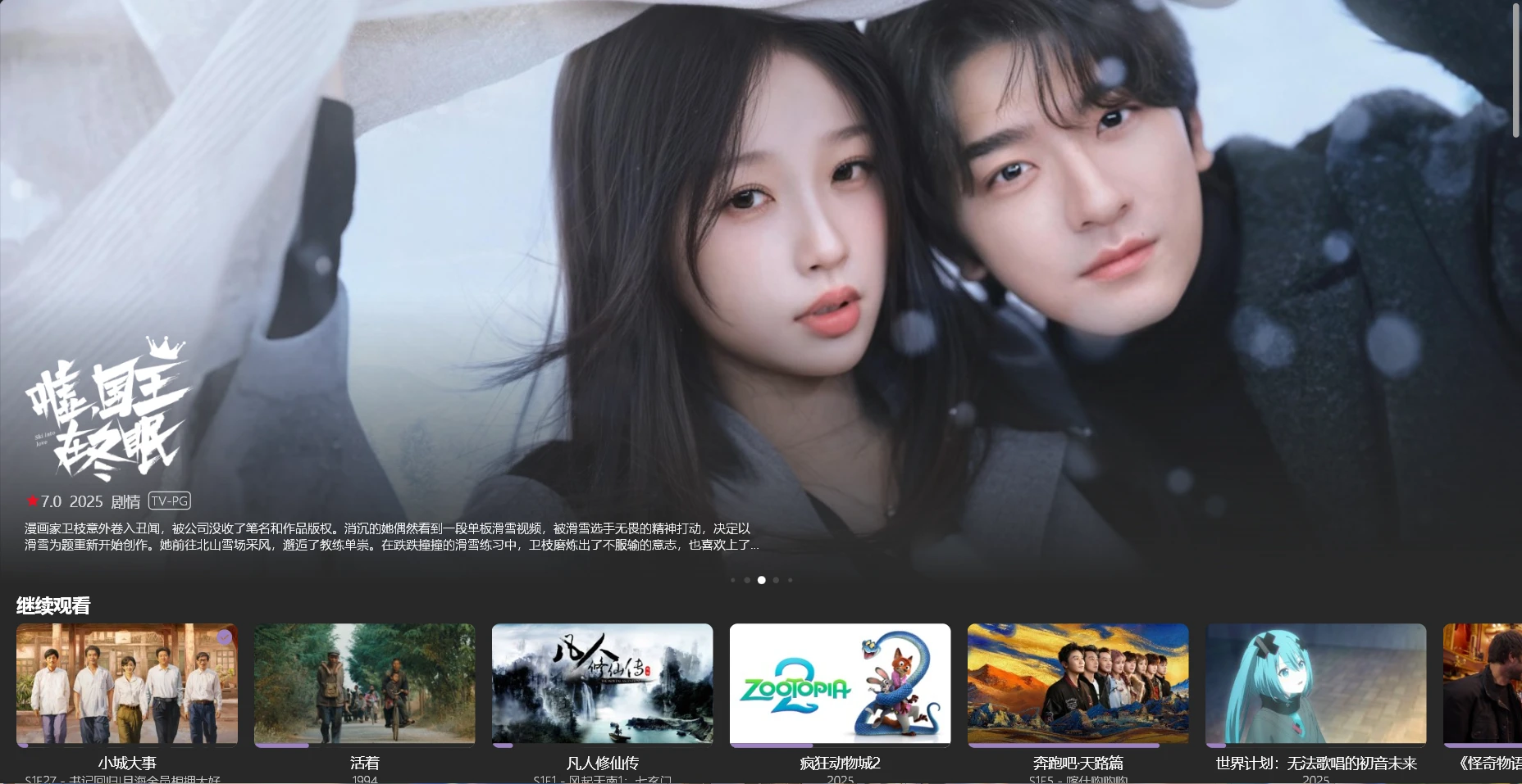 Cover Image of the Post